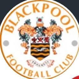 Blackpool