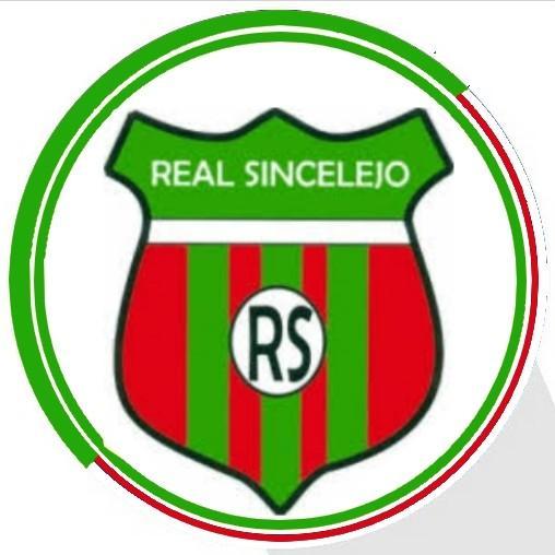Real Sincelejo
