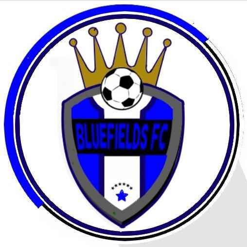 Bluefields Fc