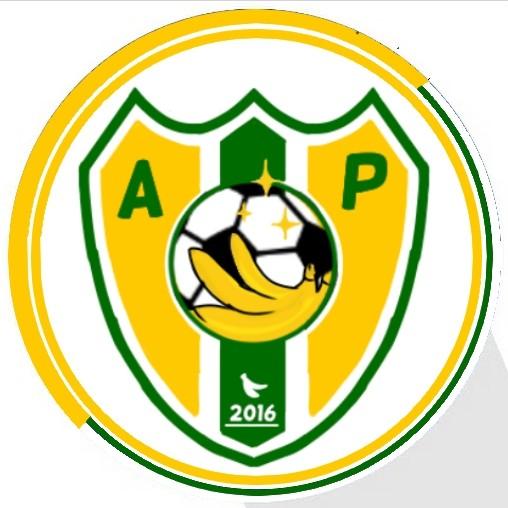 Alianza Platanera
