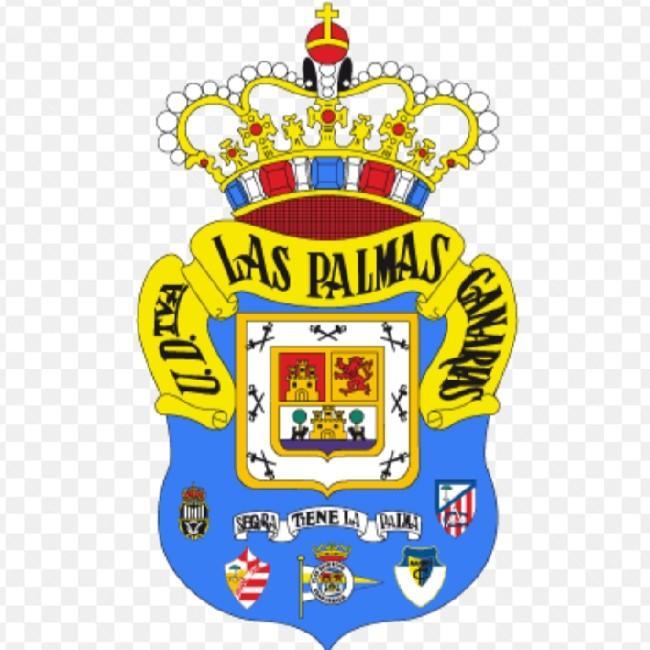 Las palmas