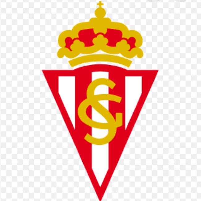 Sporting de Gijón