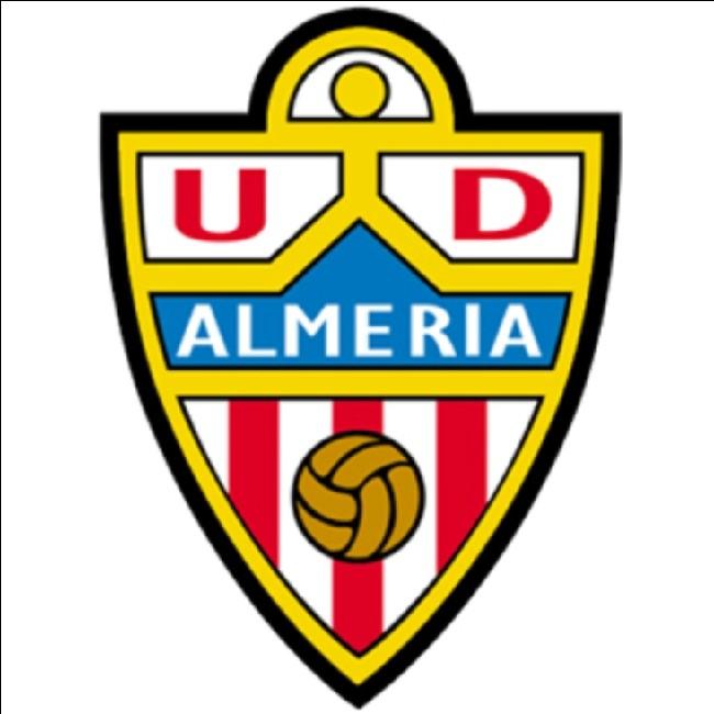 Almería