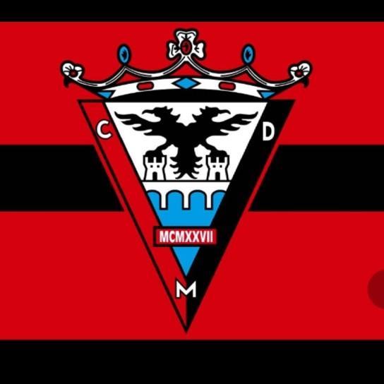 Mirandes