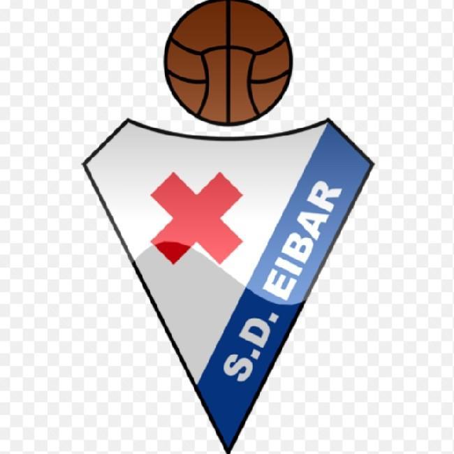 Eibar