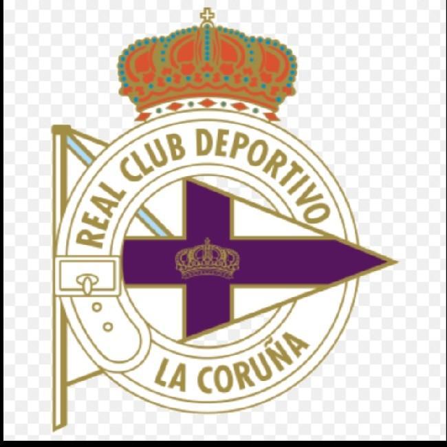 Deportivo