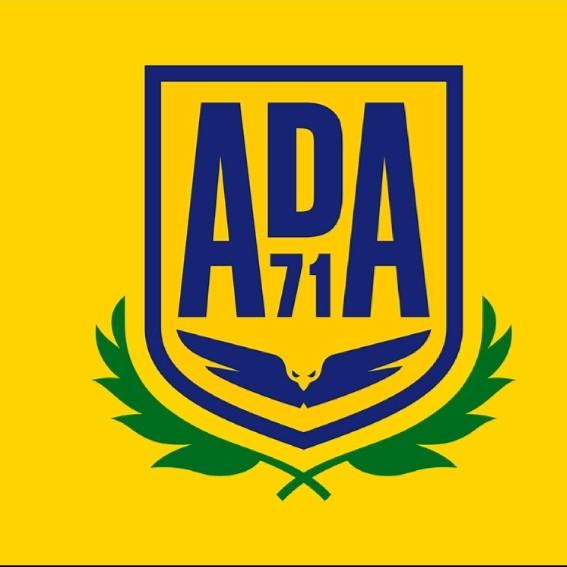 Alcorcón