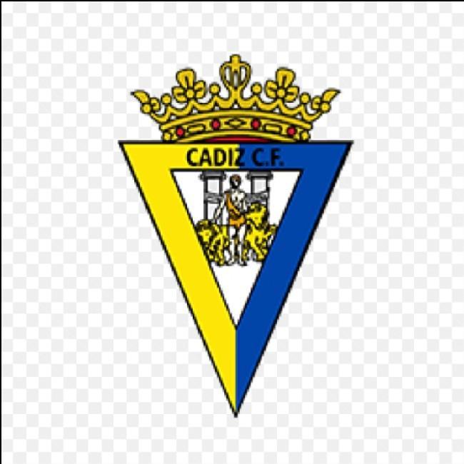 Cadiz