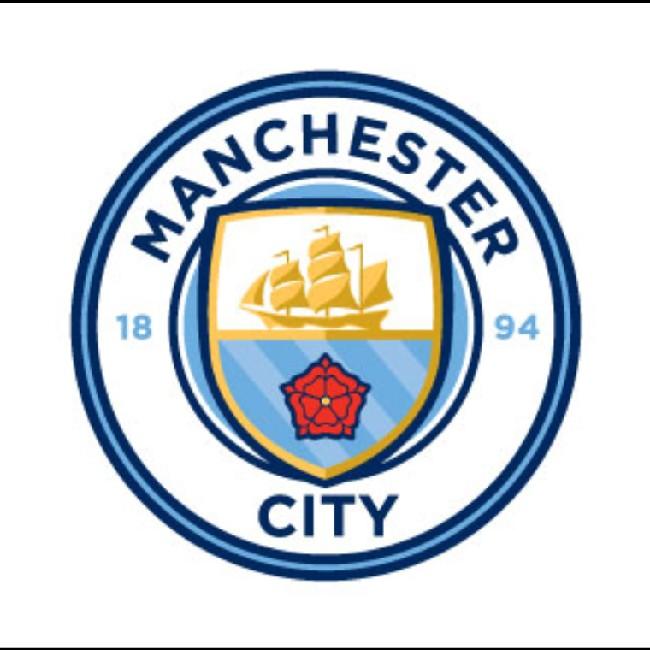 Manchester City