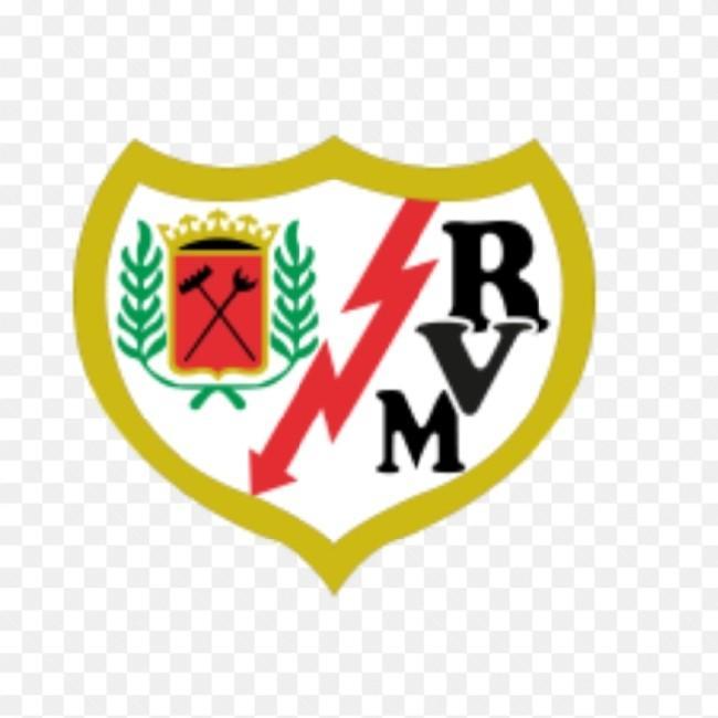 Rayo vallecano
