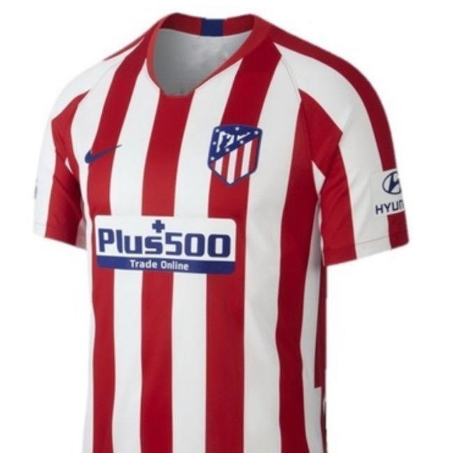 JUAN