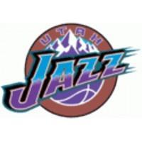 1997-98 Utah Jazz