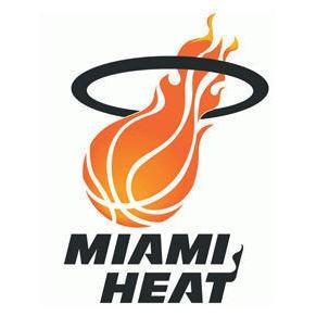 2005-06 Miami Heat