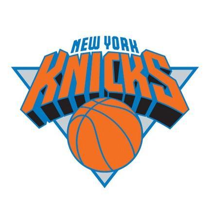 2011-12 New York Knicks