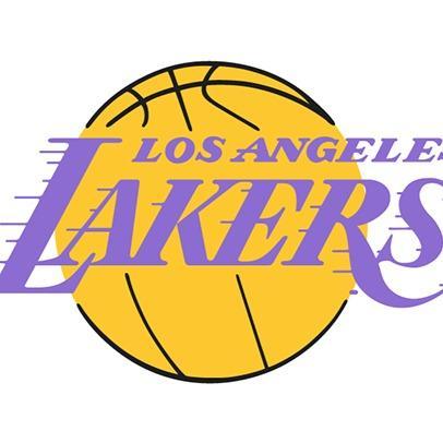 2000-01 Los Angeles Lakers