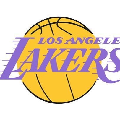1990-91 Los Angeles Lakers
