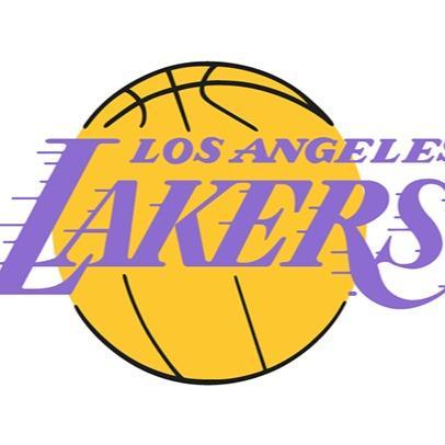 1964-65 Los Angeles Lakers