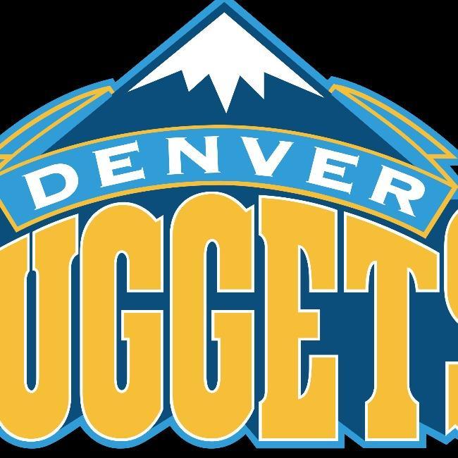 2007-08 Denver Nuggets