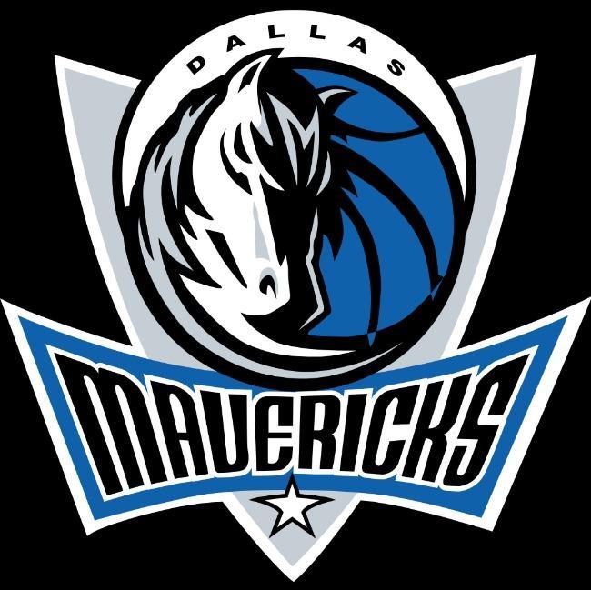 2010-11 Dallas Mavericks