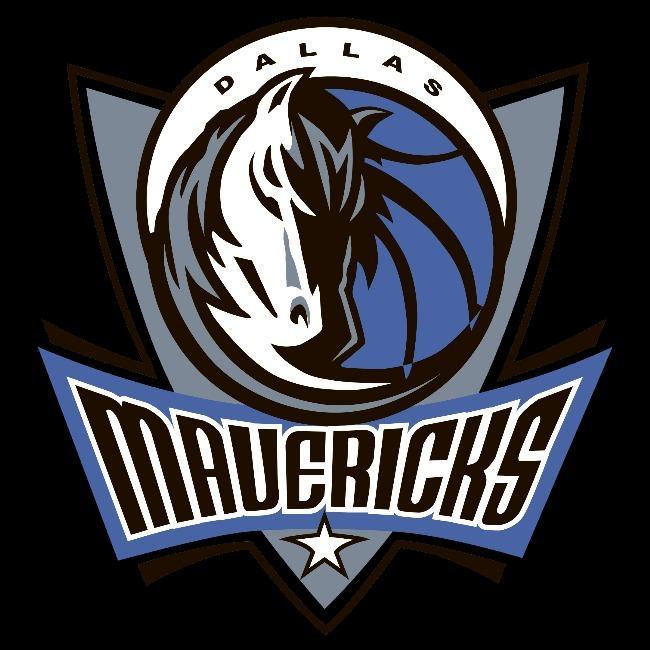 Dallas Mavericks