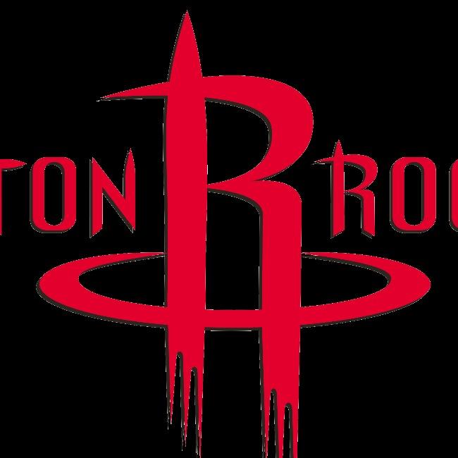 2007-08 Houston Rockets
