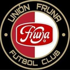 Unión fruna