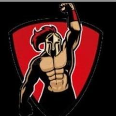 Warriors