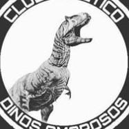 Dinosamorosos
