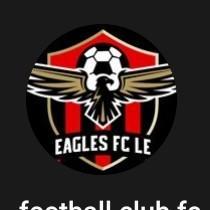 Eagles FC