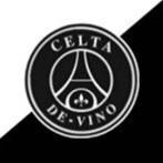 Celta de vino