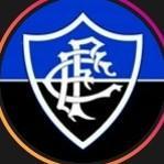 Dea united