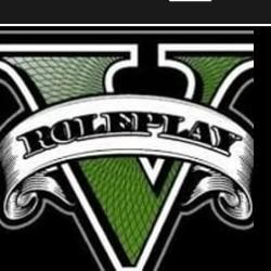 GTA roleplay
