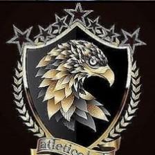 Atl. Lazio