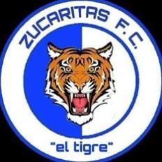 Zucaritas fc