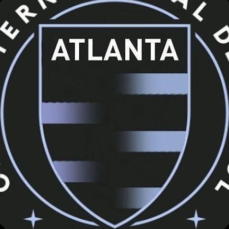 Atalanta