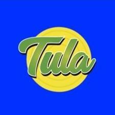 Tula fc