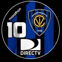 Independiente del Valle (EQU)