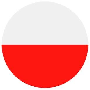 POLONIA