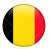 BELGICA