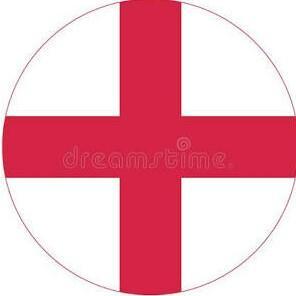 INGLATERRA