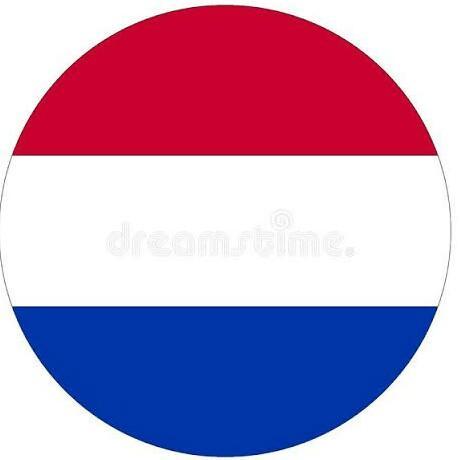 HOLANDA