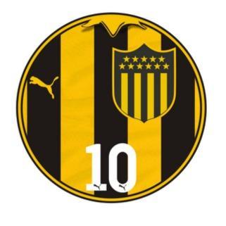 Peñarol (URU)