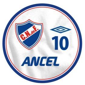 Nacional (URU)