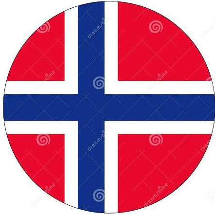 NORUEGA