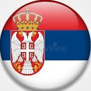 SERVIA