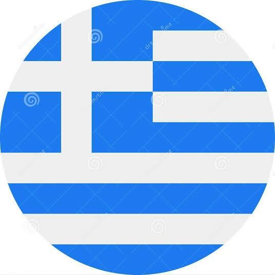 GRECIA