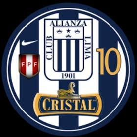 Alianza Lima (PER)