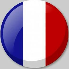 FRANÇA