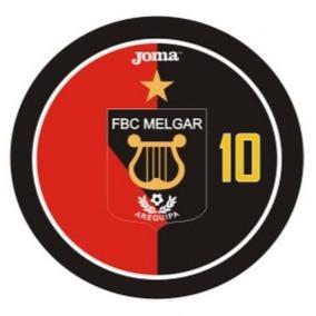 Melgar (PER)