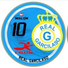 Real Garcilaso (PER)